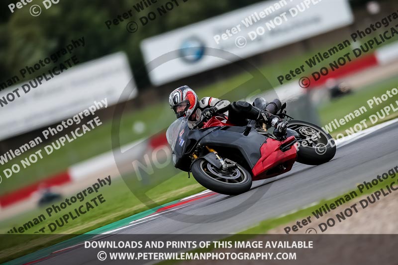PJ Motorsport 2019;donington no limits trackday;donington park photographs;donington trackday photographs;no limits trackdays;peter wileman photography;trackday digital images;trackday photos